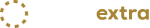 logo CasinoExtra